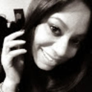 Meet your Posher, Ruby